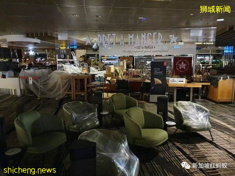 “已接种疫苗者旅游走廊”正式启航 值得“冒险”走一趟吗