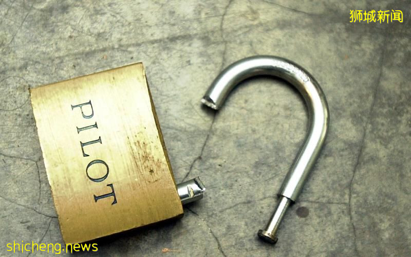 锁匠助租房当淫窑 查封后还请好友开锁