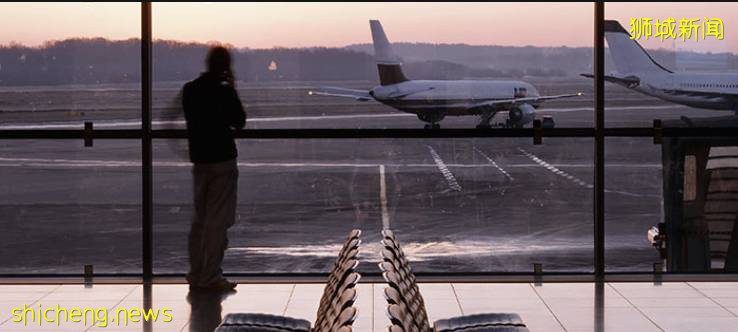 回國曙光初現?李顯龍總理和中國領導人通了一個電話