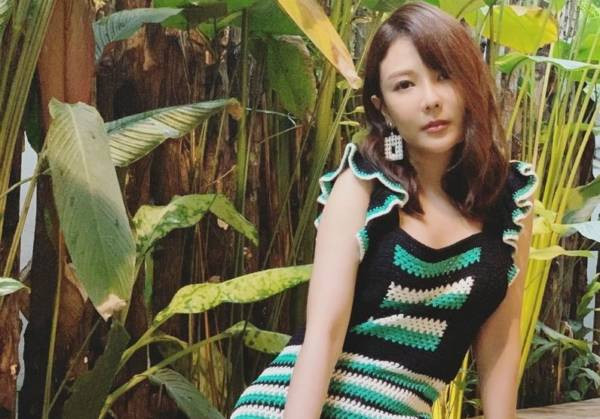 四地剧组文化不同  香港讲粗话像唱歌   导演爱骂人