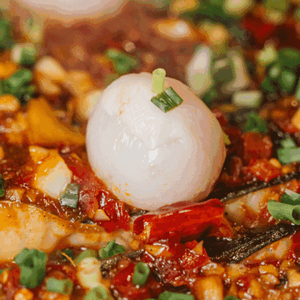 烤魚+燒烤+傳奇家常菜!這家店就是江湖的傳奇!走起!走起