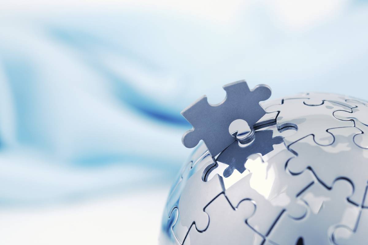 新加坡金融牌照有幾種？新加坡金融牌照申請條件