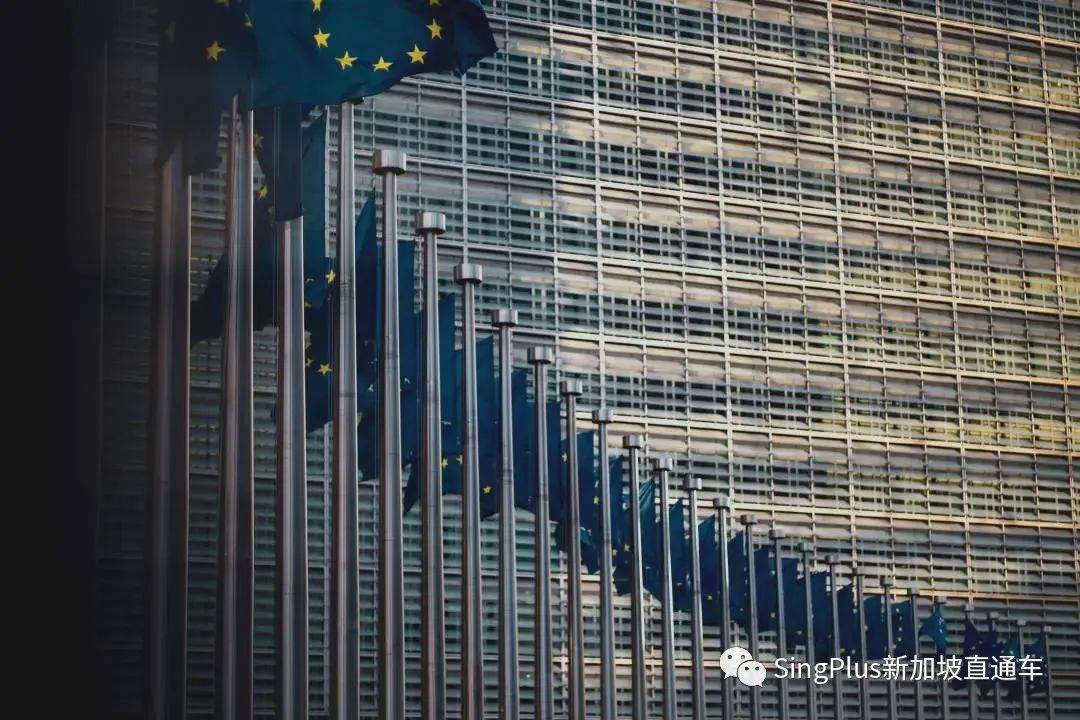 警惕!新加坡加入國際刑警工作組!調查“新冠疫苗”詐騙