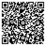 SMU 頭條 新加坡管理大學獲捐240萬新幣“許明瑩獎學金”