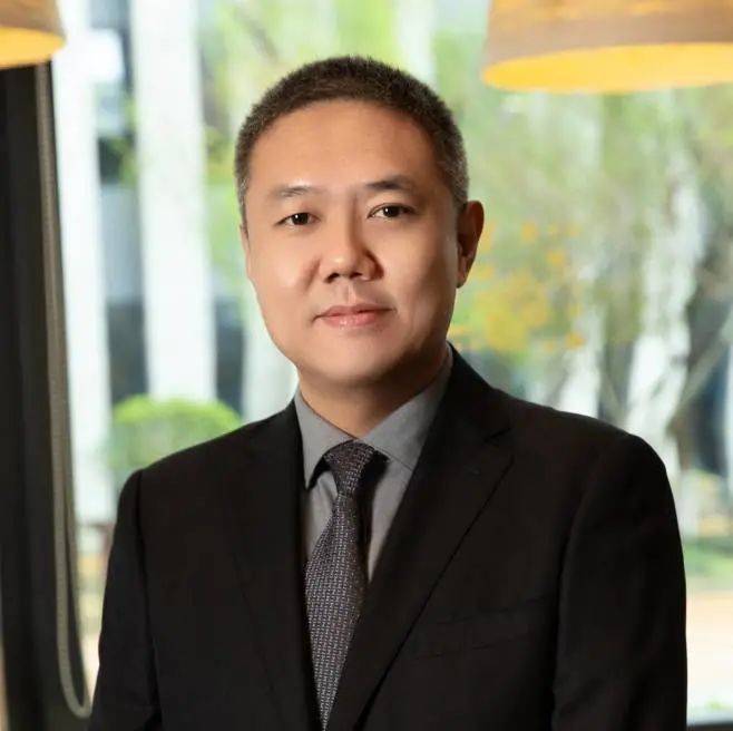 乘風破浪 逆境“新”生 新加坡國立大學中文EMBA第29班開學典禮