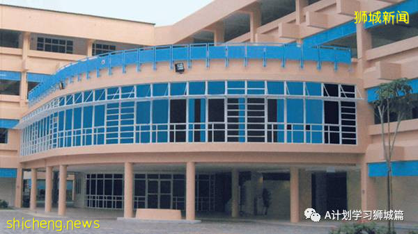 7月25日，新加坡疫情：新增125起，其中本土117起，輸入8起；又多所學校出現確診病例