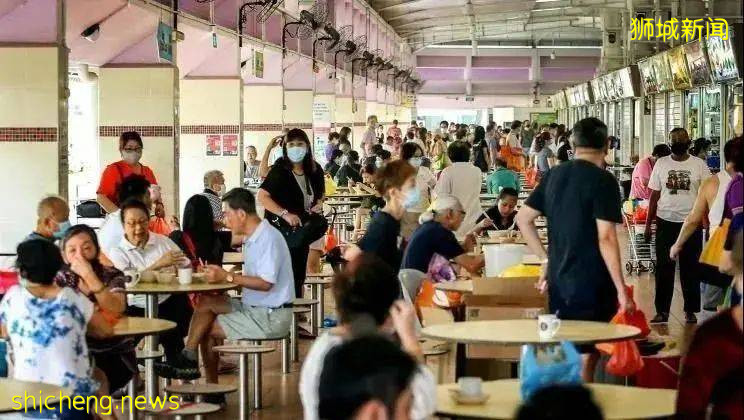 好消息!接种科兴疫苗可在合力追踪显示啦!那国内接种者可获得新加坡认证吗