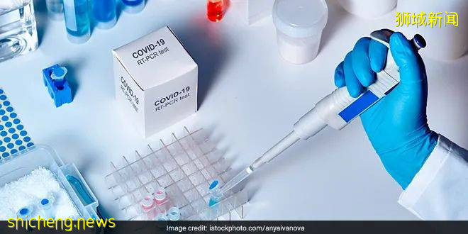 2020 新加坡新冠疫情大事記(3) Covid-19 Singapore!