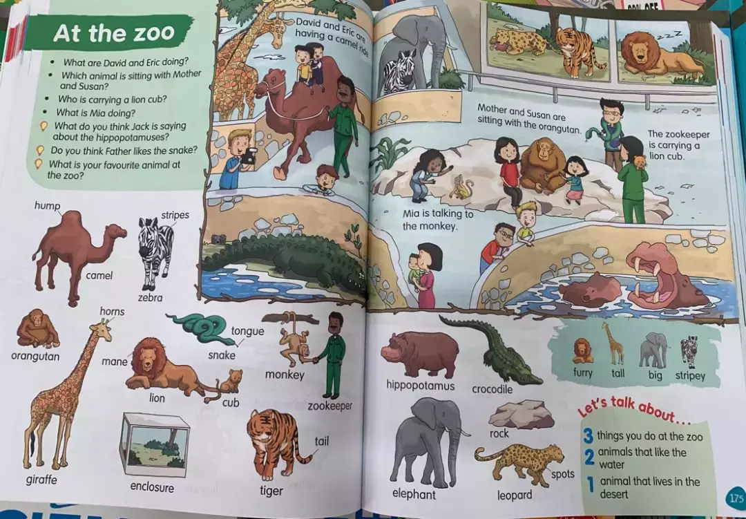 刷屏！新加坡一年一度開學大戲上演！好多家長和孩子淩晨4點就醒了