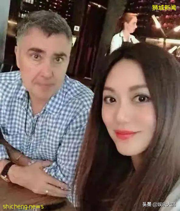 不傍富豪、不炒作，个个身家清白0绯闻，这5位新加坡女星堪称清流 