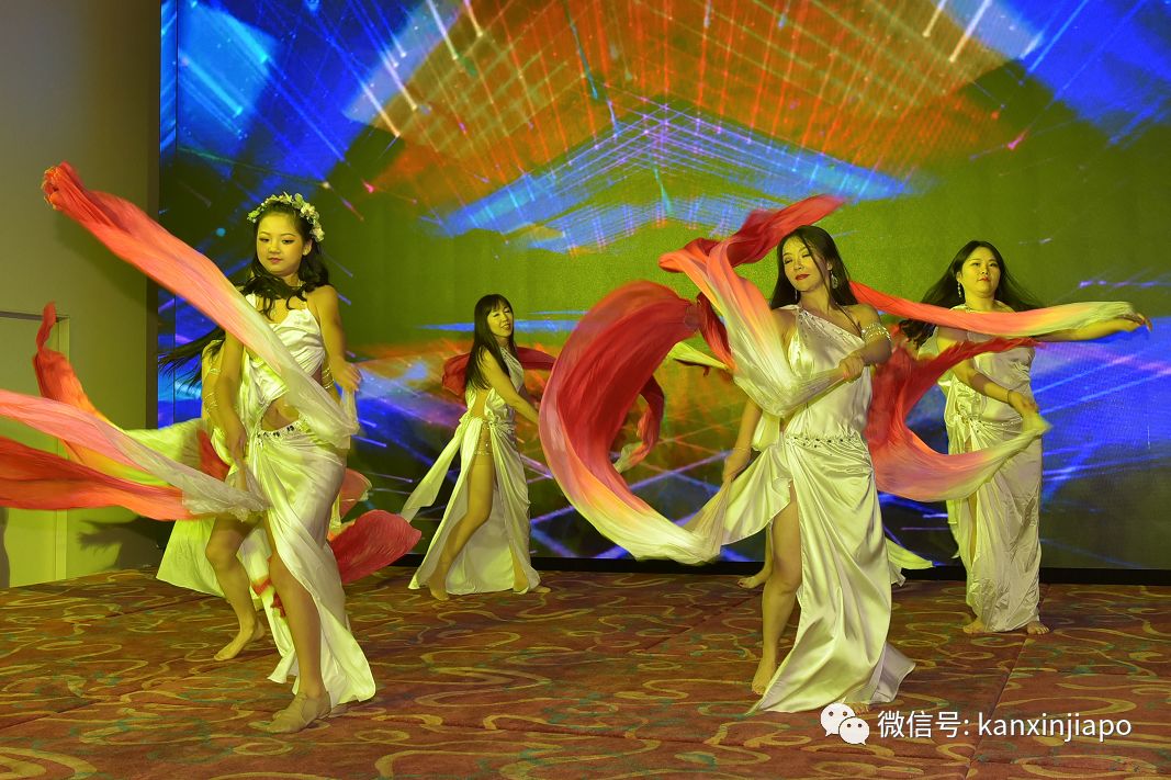 640?wx_fmt=png&tp=webp&wxfrom=5&wx_lazy=1&wx_co=1