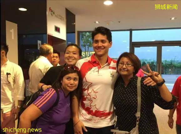 三十个新加坡冷知识，你确定都知道吗