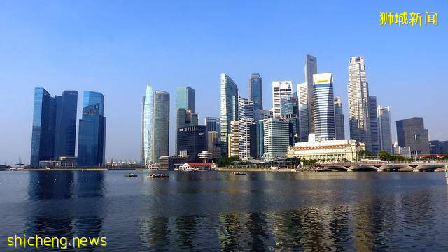 最新的新加坡移民條件有哪些呢?難度到底大不大!