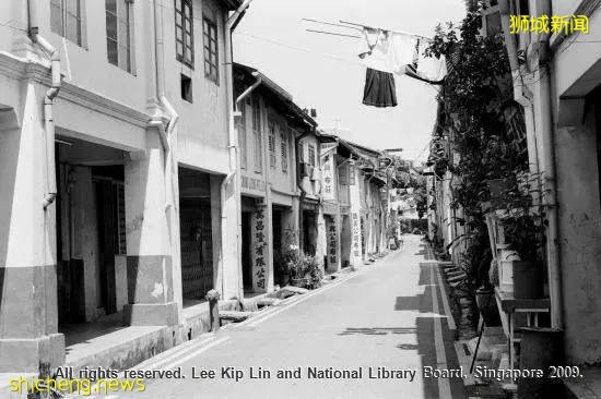 新加坡 公共假期——哈芝節