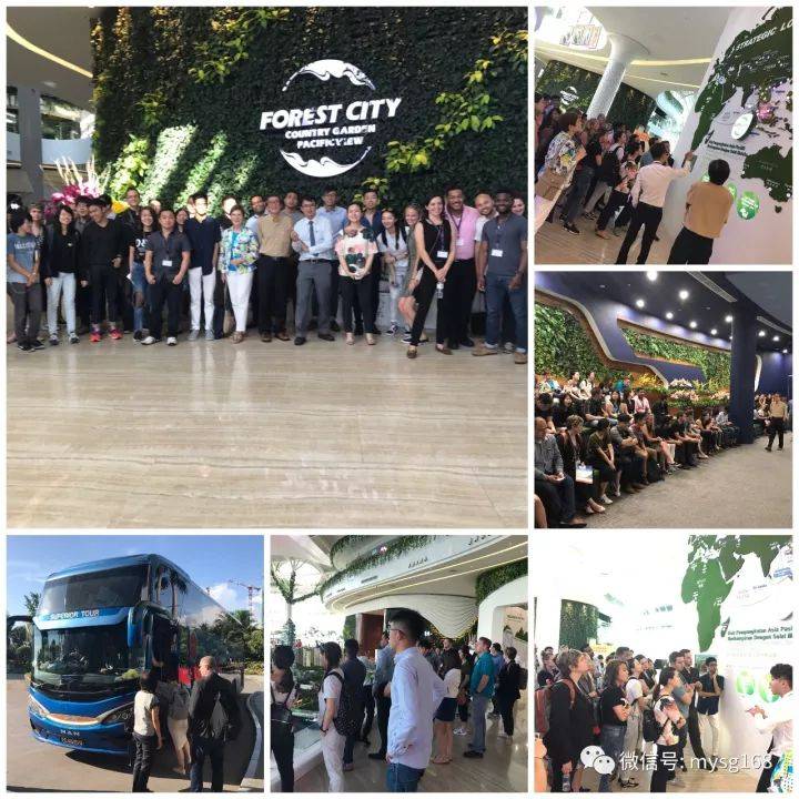 访新加坡游客旅行规定