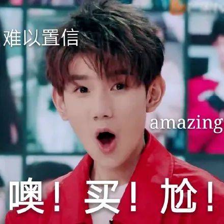 新加坡Food Panda招聘CMO，月薪1000新幣+5000新幣美食津貼，你來嗎