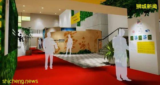 阻斷結束新加坡前方路阻且長,未來充滿巨大挑戰