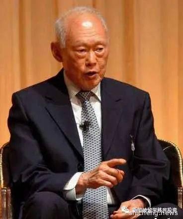 【留学资讯】疫情之下，新加坡留学热情依然不减---一文盘点新加坡低龄留学优势