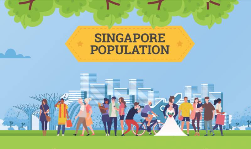 美國CNN地理常識堪憂，竟稱“新加坡不是一個國家”？這麽多世界第一不是白拿的