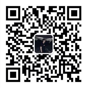 饭都不做的新加坡人靠什么“续命”?揭开真相后,羡慕了