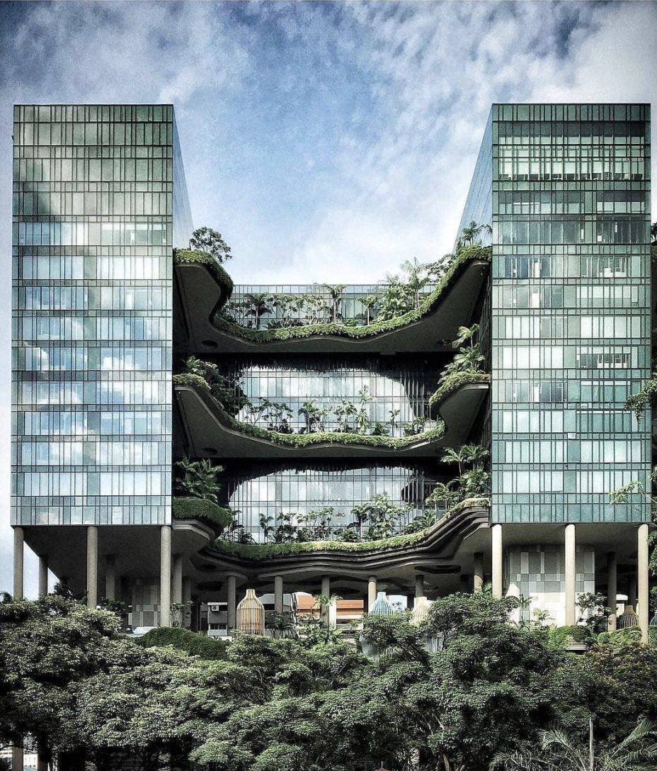 新加坡新春季最佳Staycation酒店促銷大盤點!低至45折還有包早晚餐另加額外高達13%返現喔