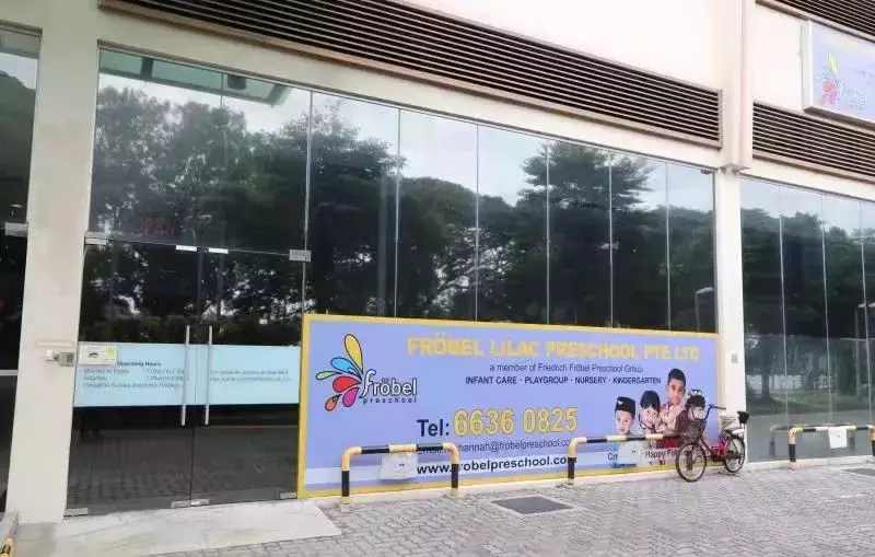 帮中国富商“代购洋房”,这个新移民被判坐牢两周