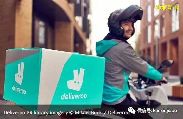 危机也是转机:疫情中这家企业访问量增加了11倍