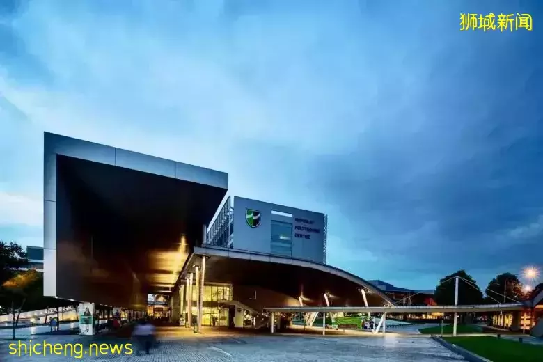 新加坡O水准報考即將開始啦，報考時間、選科攻略、評分標准，以及備考攻略都在這