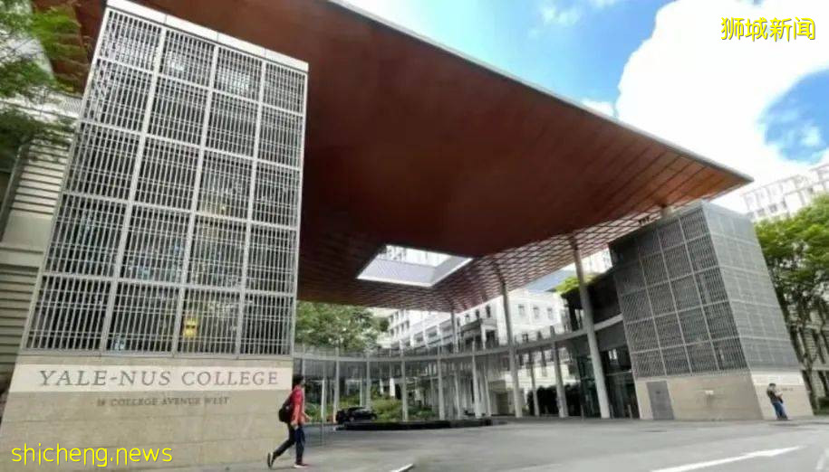 好消息!海外交流计划停办一年后终于要恢复了