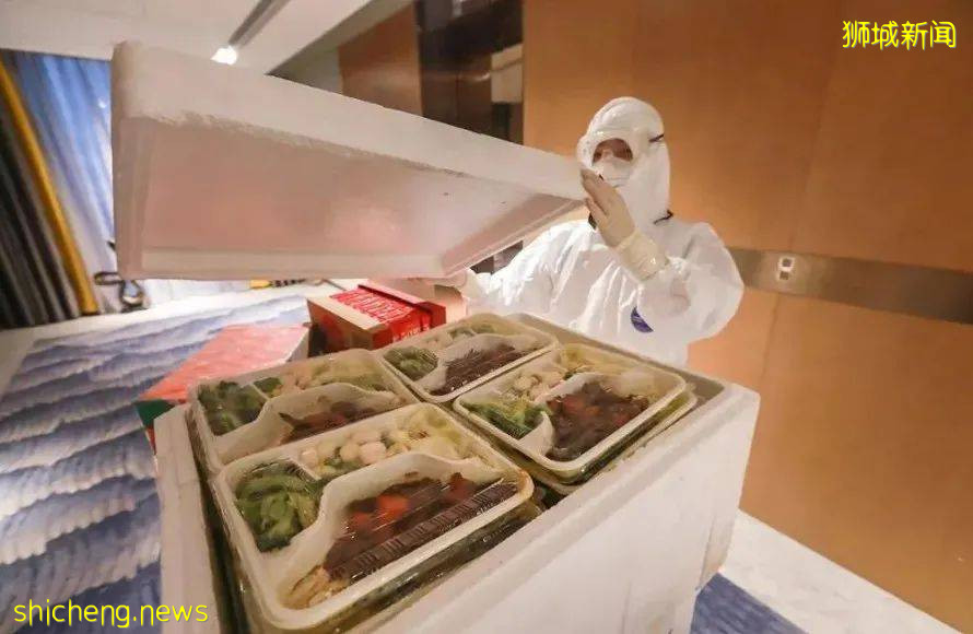 6月17日更新:中國各省市隔離政策,機票低至$450