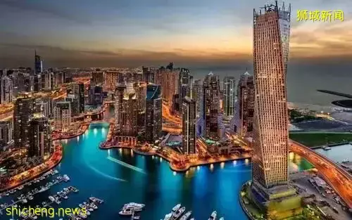 新加坡移民 無論是企業家、創業者、技術人員，還是留學生，都可以選擇