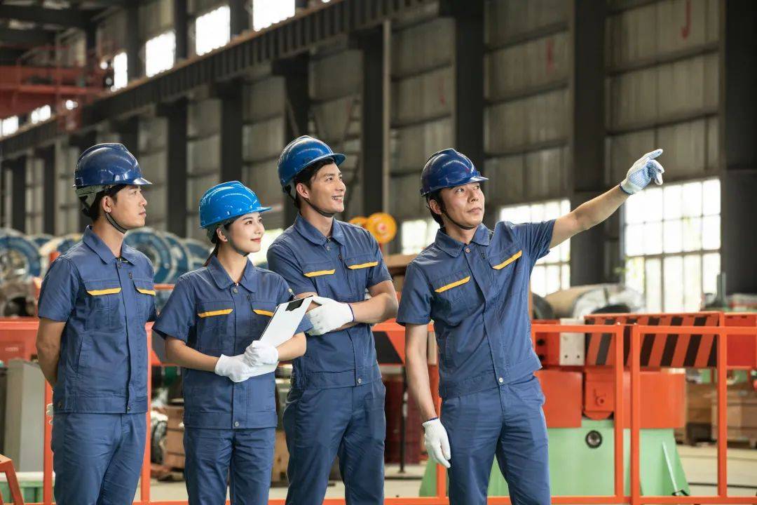 连休5天！新加坡2021年拼假终极攻略，请收好