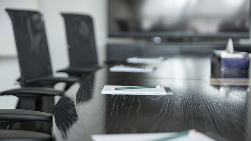 我国首个商务会议设施启用 旅客可无需隔离停留14天