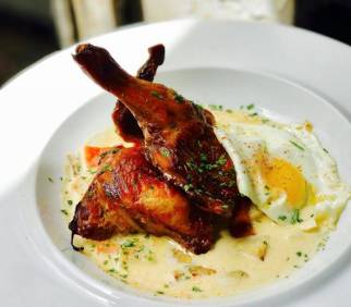 吐血推薦！新加坡27間新開餐廳，去過一半算我輸