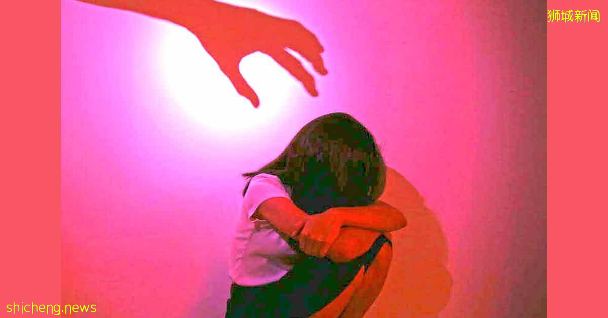 性侵前未婚妻图让怀孕  男子坐牢8年 鞭6下