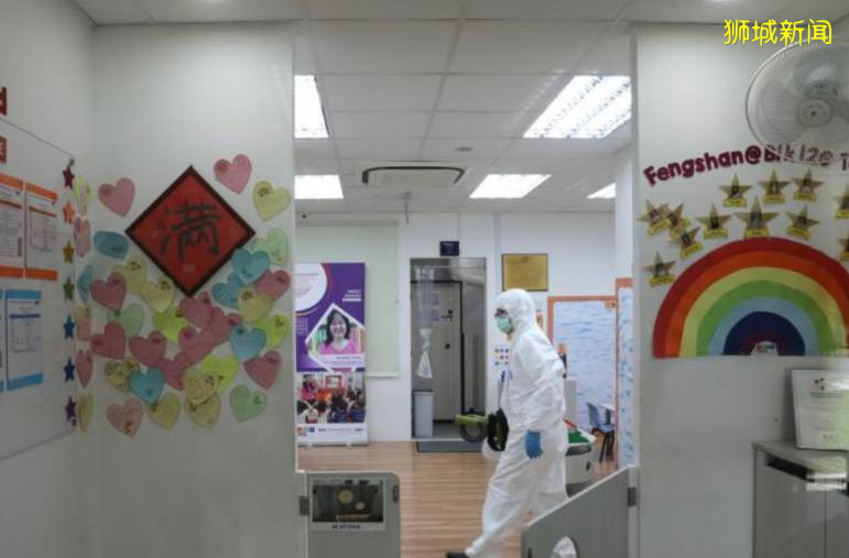 疫情、封城、失業倒閉潮！新加坡2020魔幻上半年正式結束！太難了