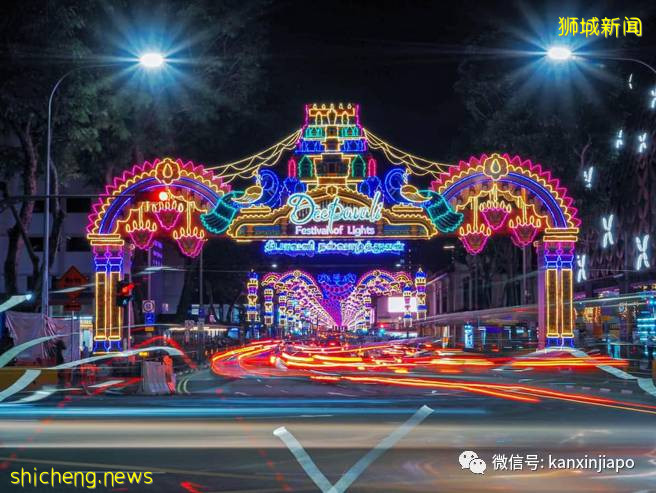 “屠妖節”假期怎麽玩？這些特色活動錯過等一年