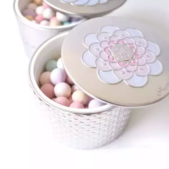 新春送禮首選的寶藏網站!一線大牌美妝、酒水低至2折!下單即打包成精致禮品,送貨上門超安心