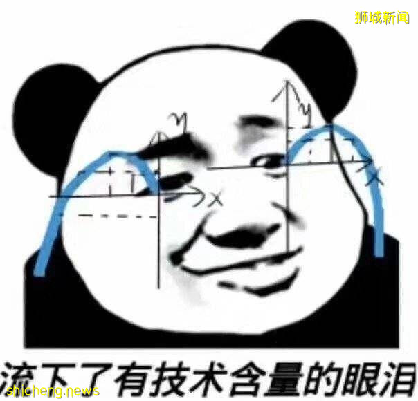 你好,我是你新加坡二房東他二大爺