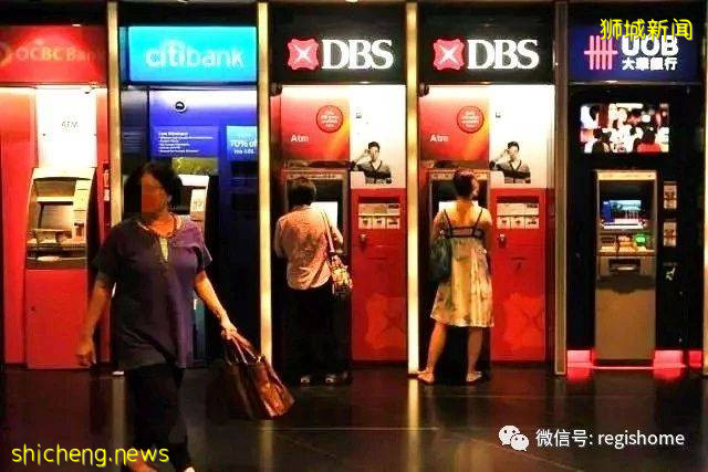 在新加坡生活，这些有趣的小常识你需要了解一下