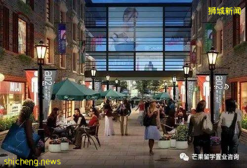 留學生在新加坡學習生活開銷如何