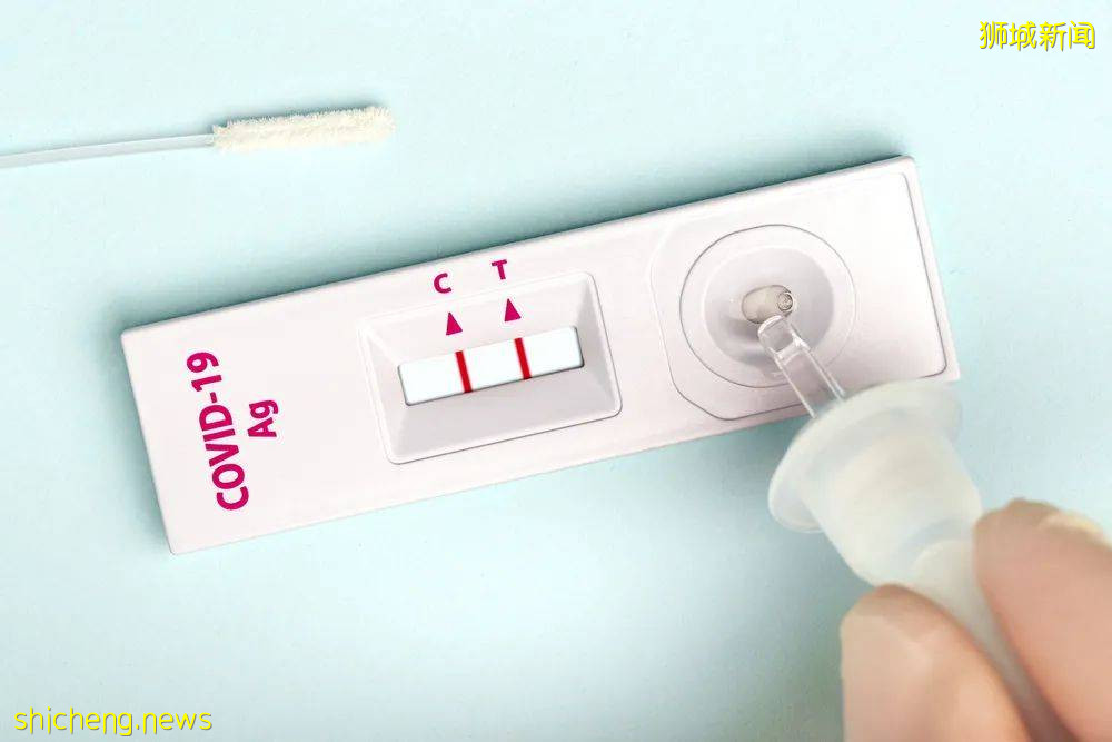 新加坡惊现2个百人感染群!至少26人二次确诊!免隔离国家变多了,李显龙感谢中国支持