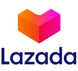 在新加坡生活,手机记得安装这些APP