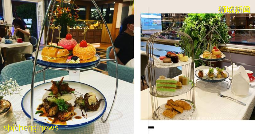 【周末去哪】送遊樂場$68門票！星空花園免費、總統府開放、書店清倉1折、機場美妝8折