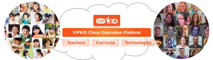 孩子的好學習都是逼出來的?如果你這樣認爲,那就錯了