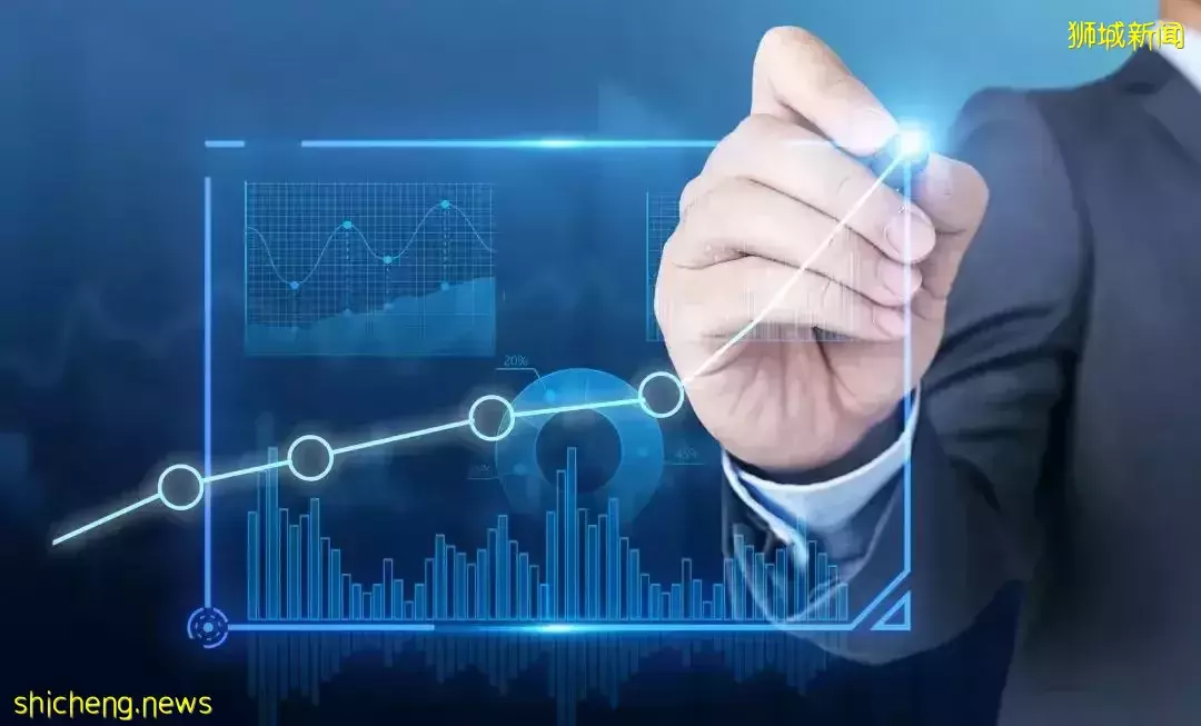 23Fall提前批申请通道开放！新国大理学院硕士全面招生中