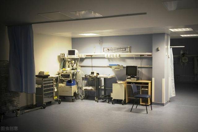 新加坡“歎爲觀止”的五大産業