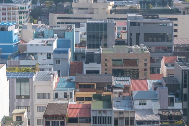 新加坡10天深度自由行，感受世界最嚴法律下的四大種族交融之地3