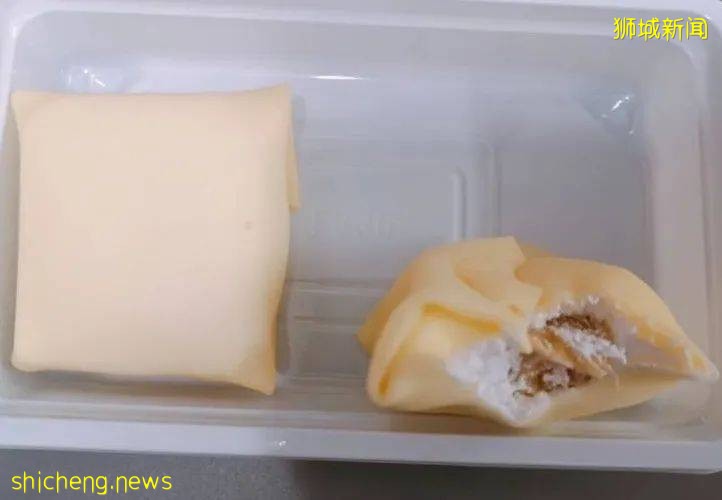 小坡島外賣 | 你玩過盲盒，但是你吃過盲餐嗎!