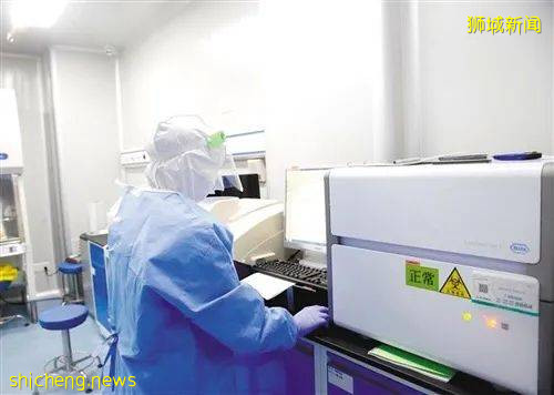 新加坡這人因大罵“中國人帶來冠病”被判刑